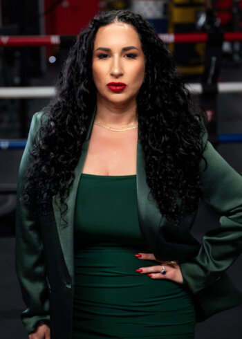  Christine Schwartz