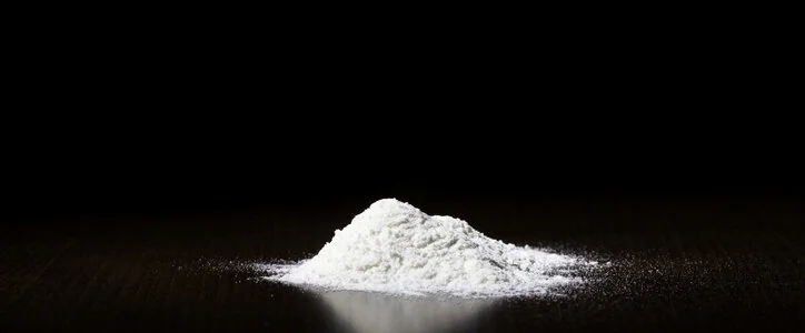 Cocaine
