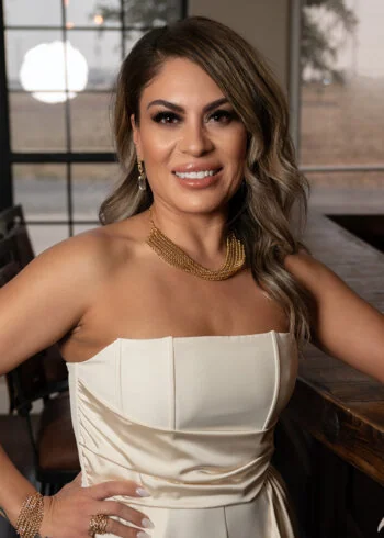 Valerie Celaya