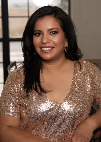 Janette Aleman